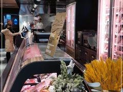 -MEAT MATE 鲜食肉铺(凤凰汇·里巷店)