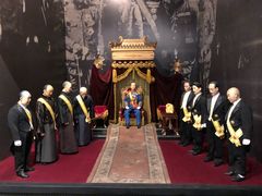 -沈阳“九·一八”历史博物馆