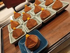 -大冒险家餐厅