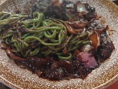 -来味香(麦世达韩国精品百货店)