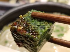 -阿超过桥米线(画展路店)