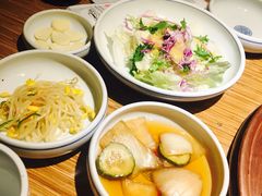 -王妃家(明洞中央店)
