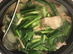 -馨越楼·点心·粤菜(赤坎店)