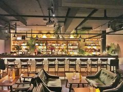-RMK Shochu Bar(三诺店)