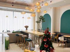 -小西家作(富力爱丁堡店)