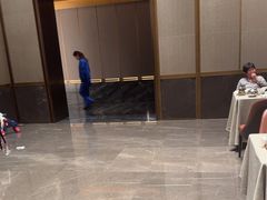 -凤凰园烤鸭店·唐山菜·传承花椒肉(老唐丰路店)