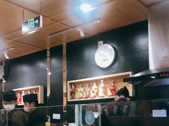 -东京屋(武定路店)