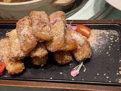 -名善山珍·野生菌汤锅(文殊院店)