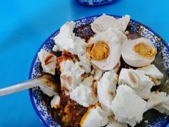 -刘老虎肉丸糊辣汤(总店)