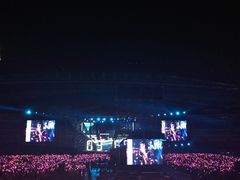 iphone_upload_pic-南京奥林匹克体育中心-体育馆