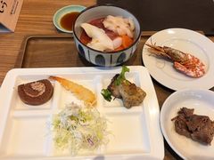 -洞爷湖万世阁酒店