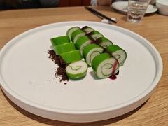 -连鹭海鲜·海肠捞饭·海胆饭(星海店)