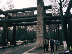 -楼外楼(玉泉店)