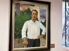-陈树人纪念馆