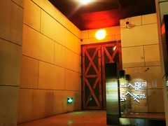 -长藤鬼校(千禧店)