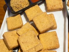 -唐力九头鸟烧烤·罗田吊锅(西云楼店)