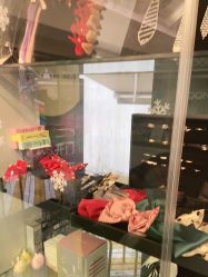 点击看大图 -瞬间漂亮·化妆造型(北滨路店)