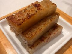 -陶陶居酒家(解放北路店)