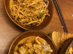 -罗妈砂锅(四川成都奎星楼店)