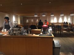 -煮叶(悠唐广场店)