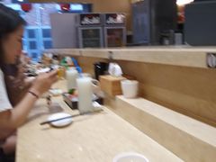 -东京屋(武定路店)