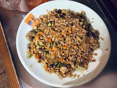 -佬土鹅肠火锅(解放路店)