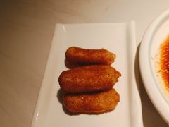 -腾龙阁|经典川菜(SM城市广场店)