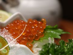 -文三酒肆自助放题(新街口友谊广场店)