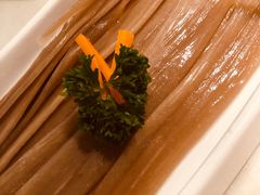 -左庭右院鲜牛肉火锅(浦江欢乐颂店)