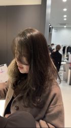 -西安F+造型
