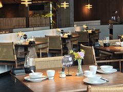 -沅江水·湖南家宴(南村万博长隆商圈店)