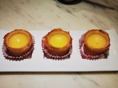 -陶陶居酒家(环市东店)
