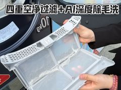 -苏州人民商场
