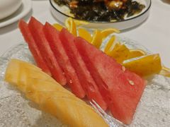 -勝記酒家·37年老字号·经典粤菜(南山花园城店)