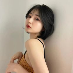 -AFA Hair studio·女士发型设计
