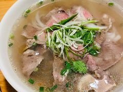 -越美小馆·越南料理(曲江店)