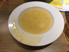 -豪客来牛排(重庆金源世纪广场1731店 )