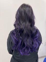 -5M HAIR SALON精品店