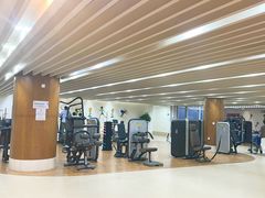 -泰康之家·申园