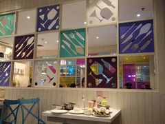 -一号桥涮烤欢乐餐吧(米东印象店)