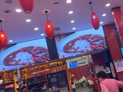 -簋街仔仔小龙虾(总店)
