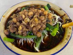 -赵伍面庄(松石大道店)