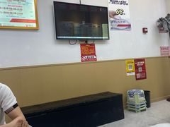 -郑远元专业修脚房·按摩·肉刺·灰指甲(苏绣路店)