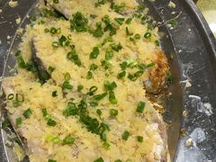 -农汤老店(顺联公园里店)