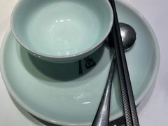 -卯时·精致锡帮菜(惠山古镇店)