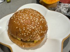 -海底捞火锅(珠影星光城夜宵主题店)