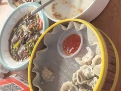 -坛南湾阿强农家乐.海鲜大排档老字号(福州地标美食店)