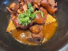 -930私房菜(欧阳路店)