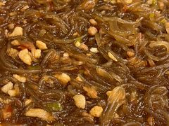 -宋记便宜坊(二七店)