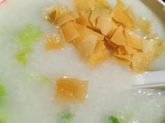 -泮金大塘(北二七路店)